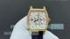 Swiss Clone Yellow Gold Vacheron Constantin Malta Multi-functional Diamond Watch (7)_th.jpg